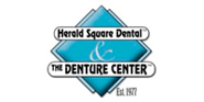 herald square dental